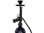 Shishas zu verkaufen - Hammelburg