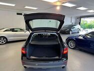 Audi A4 allroad quattro A4 ALLROAD QUATTRO 2.0 TFSI*AUT*NAVI*XENON*PDC* - Sindelfingen