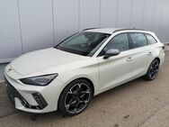 CUPRA Leon, 2.0 TSI Kombi GV5 el Hk, Jahr 2022 - Achern