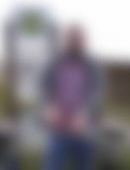 Wit*** - Ebersbach-Neugersdorf Neugersdorf