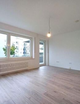 Familien aufgepasst! Hier liegt ein Schatz vergraben! - Minden (Nordrhein-Westfalen)