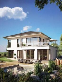 ## Ihr Zuhause ## - Meiningen