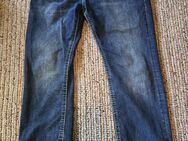 2 Original Camp David Jeans zus. 50 € - einzeln 30 € - Witten