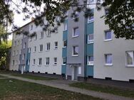 Schöne Wohnung: günstig geschnittene 2-Zimmer-Wohnung in Weende - Göttingen