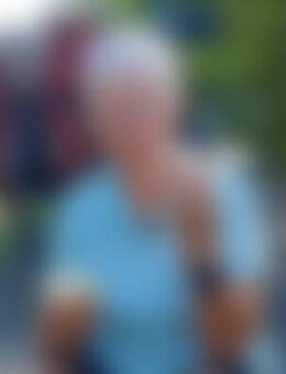 Sab*** - Ennepetal (Stadt der Kluterhöhle)