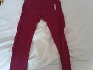 Verkaufe eine Sport Leggings von der Marke Gymshark - Brigachtal