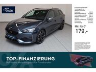 CUPRA Leon, 2.0 TSI Sportstourer VZ, Jahr 2023 - Amberg