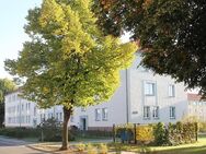 Komplett renovierte 3-Raum-Wohnung - Altdöbern