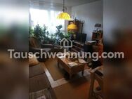 [TAUSCHWOHNUNG] 3-Zimmerwohnung - Mainz