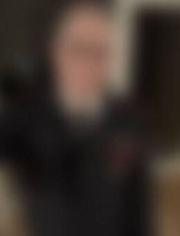 Bru*** - Hilchenbach