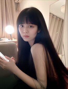 Massage - Chinesische Massage von Amelie in Remscheid - Wuppertal