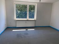 Renovierte 3-Zimmer-Wohnung - Delmenhorst