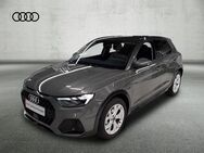 Audi A1, allstreet 30 TFSI, Jahr 2024 - Wesel