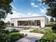 Ihr Traumhaus in Trippstadt: Maßgeschneidert mit Bien-Zenker - Trippstadt
