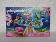 Playmobil FAIRIES 70096 Beautysalon mit Perlenschatulle NEU und OVP - Recklinghausen