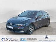 VW Golf, 1.5 Style eTSI Business Plus, Jahr 2024 - Bocholt