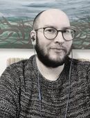 Single sein ist mega öde 🙄 in 27568