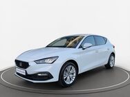 Seat Leon, 2.0 TDI Style | | | |, Jahr 2024 - Passau