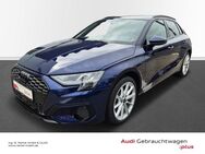 Audi A3, Sportback Advanced 30TFSI Na, Jahr 2023 - Mölln (Schleswig-Holstein)