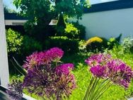 Bungalow in ruhiger Lage ! - Mannheim