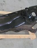 Opel Calibra/Vectra A Kotflügel Innenkotflügel vorne links neu originalNOS(Teile) in 89186