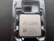 AMD Ryzen 9 3900x - Lübeck