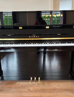 Klavier / Piano Kawai K-300 - Niestetal