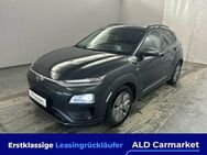 Hyundai Kona Premium Elektro 2WD LED Navi Keyless e-Sitze HUD Rückfahrkam. Fernlichtass. PDCv+h - Bad Fallingbostel