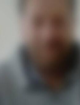 wie*** - Königsbrunn