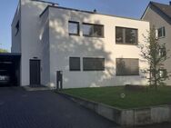 Modernes-Studio in Wiemelhausen!! - Bochum