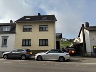 großzügige Einfamilienhaus in verkehrsgünstiger Lage St. Ingbert-Rohrbach - Sankt Ingbert