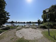 Investment mit Urlaubsfaktor - DAHME PARK LIVING - Berlin