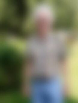 Uwe*** - Walsdorf (Bayern)