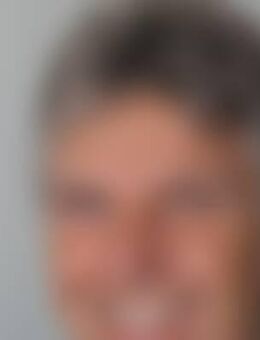 Spe*** - Vaihingen (Enz)