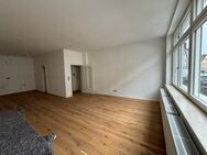 Sanierte Erdgeschoßwohnung in Bamberg Wunderburg zu verkaufen - Bamberg