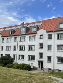 8,4fach auf IST - Wohnanlage in Großweitzschen mit Potential - Großweitzschen