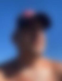 Dae*** - Saarbrücken