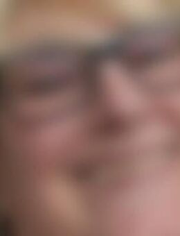 Elk*** - Gelsenkirchen