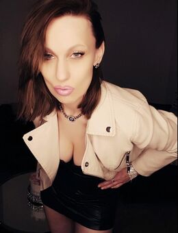 Lady sucht Mann! - Lauchhammer Zentrum