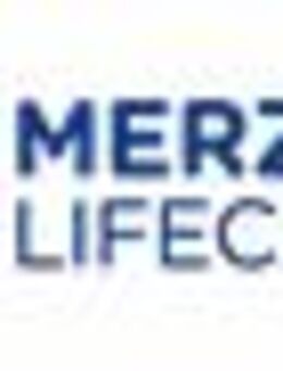 Sachbearbeiter (m/w/d) Key User SAP & Logistik - Zülpich