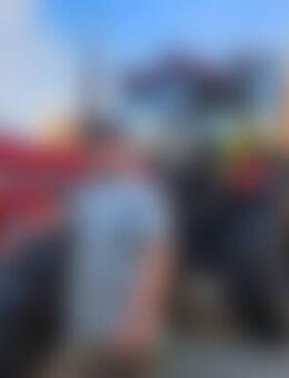 Mic*** - Lichtenau (Bayern)