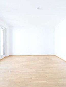 Großzügige 4-Zimmer-Wohnung mit Balkon, Loggia & moderner Einbauküche - stilvolles Wohnen erleben - Frankfurt (Main)