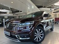 Renault Koleos Limited*Winterpaket*Lenkradheizung* - Glauchau