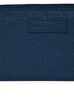 Bruno Banani Geldbörse, echt Leder