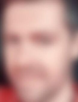 Chr*** - Halle (Saale)