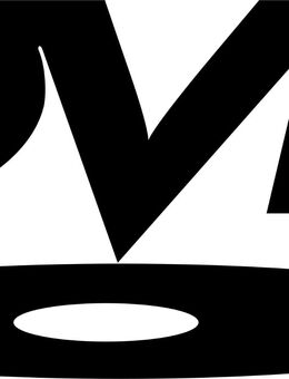 Suche DVD´s und Blu-Ray´s aller Art kostenlos verschenken - Uelzen