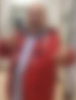 Han*** - Bad Münstereifel