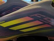 Adidas F50 Laceless FG - Gladbeck