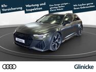 Audi RS6, Avant, Jahr 2020 - Minden (Nordrhein-Westfalen)