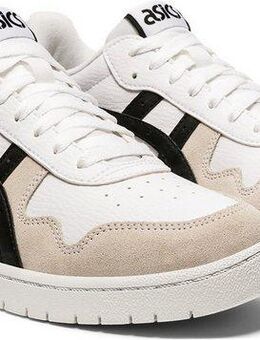 ASICS SportStyle JAPAN S Sneaker